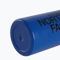 Túra palack The North Face Water Bottle 750 ml tnf blue 5