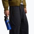 Túra palack The North Face Water Bottle 750 ml tnf blue 6