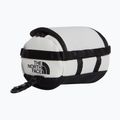 Övtáska The North Face Base Camp Mini Duffel 0,2 l cumulus cloud