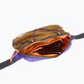 Övtáska The North Face Terra Lumbar 1 l utility brown/peak purple 4