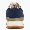Napapijri női cipő NP0A8A6C blu marine 6