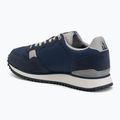 Férfi cipők Napapijri NP0A8B9N navy blue 3