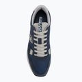 Férfi cipők Napapijri NP0A8B9N navy blue 5