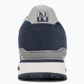 Férfi cipők Napapijri NP0A8B9N navy blue 6