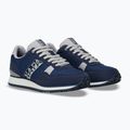 Férfi cipők Napapijri NP0A8B9N navy blue 3