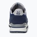 Férfi cipők Napapijri NP0A8B9N navy blue 8