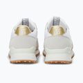Női cipők Napapijri NP0A8B9O white/platinum 4