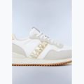 Női cipők Napapijri NP0A8B9O white/platinum 9