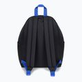 Városi hátizsák Eastpak Padded Pak'R 24 l kontrast/black/blue 2