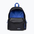 Városi hátizsák Eastpak Padded Pak'R 24 l kontrast/black/blue 3