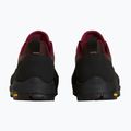 Női megközelítő cipők The North Face Verto Alpine GTX deep burgundy/burgundy cr 2