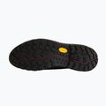 Női megközelítő cipők The North Face Verto Alpine GTX deep burgundy/burgundy cr 4