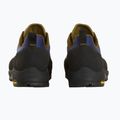Férfi megközelítő cipők The North Face Verto Alpine GTX bold blue/caraway seed 2