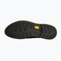 Férfi megközelítő cipők The North Face Verto Alpine GTX bold blue/caraway seed 4