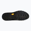 Férfi megközelítő cipők The North Face Verto Alpine GTX bold blue/caraway seed 4