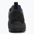 Férfi megközelítő cipők The North Face Verto Alpine GTX bold blue/caraway seed 6