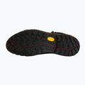 Női megközelítő cipők The North Face Verto Alpine Mid GTX burgundy crush/tnf black 4