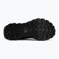 Férfi kirándulócipők The North Face Offtrail Hike GTX dark chestnut/smokey 4