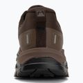 Férfi kirándulócipők The North Face Offtrail Hike GTX dark chestnut/smokey 6