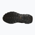 Férfi kirándulócipők The North Face Offtrail Hike GTX dark chestnut/smokey 4