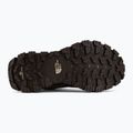 Női kirándulócipők The North Face Offtrail Hike GTX garnet/smokey brown 4