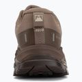 Női kirándulócipők The North Face Offtrail Hike GTX garnet/smokey brown 6