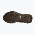 Női kirándulócipők The North Face Offtrail Hike GTX garnet/smokey brown 4
