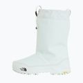 Hótaposó The North Face Base Camp 200 Wp pearl stone/tnf black