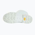 Hótaposó The North Face Base Camp 200 Wp pearl stone/tnf black 4