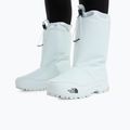 Hótaposó The North Face Base Camp 200 Wp pearl stone/tnf black 5