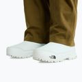 Hótaposó The North Face Base Camp 200 Wp pearl stone/tnf black 6