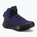 Férfi kirándulócipők The North Face Offtrail Hike Mid GTX bold blue/tnf black