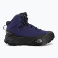 Férfi kirándulócipők The North Face Offtrail Hike Mid GTX bold blue/tnf black 2