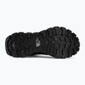 Férfi kirándulócipők The North Face Offtrail Hike Mid GTX bold blue/tnf black 4