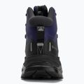 Férfi kirándulócipők The North Face Offtrail Hike Mid GTX bold blue/tnf black 6