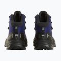 Férfi kirándulócipők The North Face Offtrail Hike Mid GTX bold blue/tnf black 2