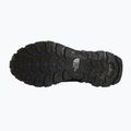Férfi kirándulócipők The North Face Offtrail Hike Mid GTX bold blue/tnf black 4