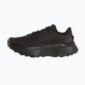 Férfi futócipők Buty The North Face Altamesa 500V2 GTX tnf black/tnf black