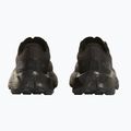 Férfi futócipők Buty The North Face Altamesa 500V2 GTX tnf black/tnf black 2