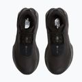 Férfi futócipők Buty The North Face Altamesa 500V2 GTX tnf black/tnf black 3