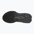 Férfi futócipők Buty The North Face Altamesa 500V2 GTX tnf black/tnf black 4