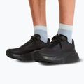 Férfi futócipők Buty The North Face Altamesa 500V2 GTX tnf black/tnf black 5