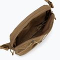 Övtáska The North Face Terra Lumbar 1 l utility brown/khaki stone 5