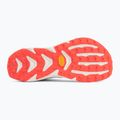 Női futócipők Altra Mont Blanc Carbon white/black/firey coral 4