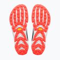Női futócipők Altra Mont Blanc Carbon white/black/firey coral 4