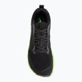 Férfi futócipők Altra Lone Peak 9+ black/dark gull grey 5