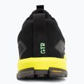 Férfi futócipők Altra Lone Peak 9+ black/dark gull grey 6
