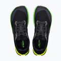 Férfi futócipők Altra Lone Peak 9+ black/dark gull grey 3