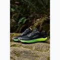 Férfi futócipők Altra Lone Peak 9+ black/dark gull grey 5