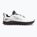 Férfi futócipők Altra Lone Peak 9+ vaporous grey/berry